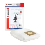 ����� ��� �������� OZONE MXT-103/5, ���������, ��� BOSCH UniversalVac 15, 5�� ����