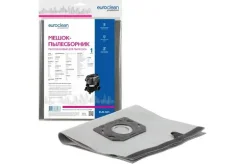 ����� ��� �������� EURO Clean EUR-501 ���������, 36 �, ��� METABO ASA 25 L PS, GAS 35 L AFC/SFC,1�� ����
