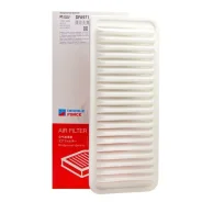 ������ ��������� DFA971 / A-1014 Doubleforce DFA971 ����