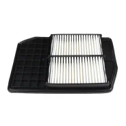 ������ ��������� FQ A-8006VF 17220-59B-000 A8006 ����