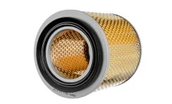 ������ ��������� FQ A-143F 17801-54050 A143 ����