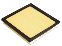 ������ ��������� FQ A-9001 16546-AA150 A9001 ����