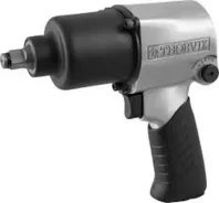 ��������� �������������� THORVIK AIW12717 1/2"DR �������, 717 �� ����