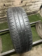 Matador MP-16 Stella 2. ������, �/�, ����� 30 % ����