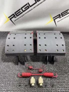 ������� ��������� ������ � ���������� + ����-� ������ � ������� (�� 1 ������) 4726 QSB 4726 4726 ����
