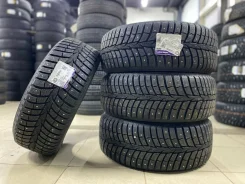 Laufenn I FIT Ice. ������, ����������, 2025 ���, ����� ����