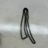 ���� ��� ��, Outlander, 4B11, MN183891 MN183891 ����