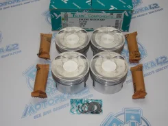 ������ Teikin �-�� 4�� �������� Honda F23A1 38180STD 38180STD ����
