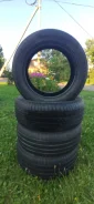 Michelin Primacy 4. ������, 2018 ���, �/�, ����� 30 % ����