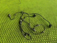 ������ ��� Citroen C4 2011-2016 ������ 99496X02 99496X02 ����