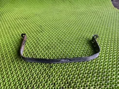 ��������� ���������� ���� Citroen C4 ������� 153866 153866 ����