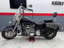Yamaha Roadstar 1600. 1 600����. ��., ��������, ���������, ��� ������� ����