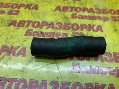�������� ������� ���������� Volkswagen Jetta VI ���������� (2014�2019) 1k0121058bh 1K0121058BH ����