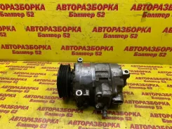 ���������� ������������ Volkswagen Jetta VI ���������� (2014�2019) 1k0820859s 1K0820859S ����
