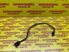������ �����������/Lambdasonde Volkswagen Jetta VI ���������� (2014�2019) 03c906262 03C906262 ����