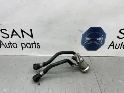 �������� AdBlue BMW X5 2019 11788580210 G05 B57D30A 11788580210 ����