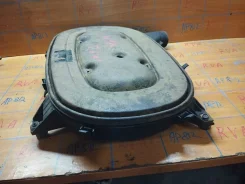 ������ ���������� ������� �������� W124 Mercedes-Benz W124 W124/S124/C124/A124 (1984�1993) 1990 A 003 ����