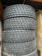 Armour. ������, ��� �����, 2022 ���, �/�, ����� 10 % ����