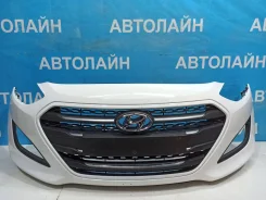 ������ Hyundai i30 2 2015-2017 [86511A6000], �������� 86511A6000 ����