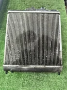 �������� ���������� ��������� Honda Partner 2001 19010P7E902 EY8 D16A 19010P7E902 ����