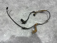 ������ ABS �������� ������ Hyundai Sonata EF 2005 9567038100 ����