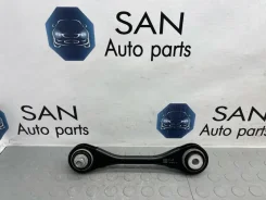 ����� ������ �������� BMW X5 2019 33306878018 G05 B57D30A, ������ ������ 33306878018 ����
