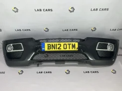 ������ BMW X6 2012 51117176266 E71 ���������� N57 N57D30A 30D, �������� 51117176266 ����
