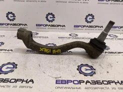 ���������� ������� Jaguar F-Pace 1 2018 T4A12525, �T4A28746, �623123479, �LR090883, �LR111480, �HK833290AA, �HK833290AB, �HK833290AC T4A12525 ����