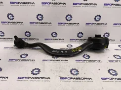 ����� �������� ������ ������ Land Rover Range Rover 4 2015 LR034219, �CPLA3C256AE, �CPLA3C256AF, �CPLA3C256AG, �JPLA3C256AA, �JPLA3C256BB, �JPLA3C256B...
