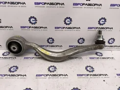 ����� �������� ����� ������ Mercedes-Benz E W213/S213/C238/A238 2020 A2053304303 A2053304303 ����
