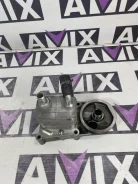 ������ ��������� ������� Ford Transit Connect I (2002�2009) [2M5Q6B624BD] 2M5Q6B624BD ����