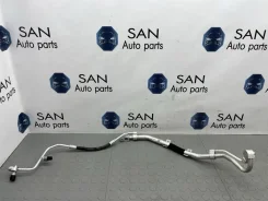 ������ ������������ BMW X5 2019 64539496578 G05 B57D30A 64539496578 ����