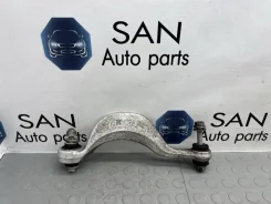 ����� ������ �������� BMW X5 2019 33306878022 G05 B57D30A, ������ ������ 33306878022 ����