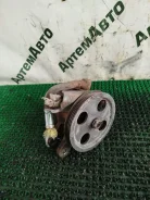 �������������� Toyota Raum 1997 4432016260 EXZ15 5E-FE 4432016260 ����