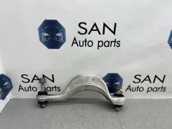 ����� ������ �������� BMW X5 2019 33306878021 G05 B57D30A, ������ ����� 33306878021 ����