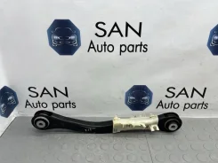����� ������ �������� BMW X5 2019 33306878030 G05 B57D30A, ������ ������ 33306878030 ����