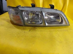 ���� Nissan Primera 1574 WHP11, �������� ������ 1574, 21063468 ����