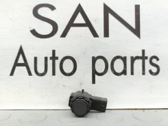 ������ �������� BMW X5 2019 66209826989 G05 B57D30A 66209826989 ����