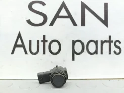 ������ �������� BMW X5 2019 66209826989 G05 B57D30A 66209826989 ����