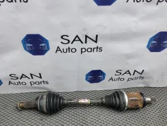 ������ BMW X6 2010 31607622883 E71 N63B44, �������� ����� 31607622883 ����