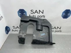 ����� �������� ��������� BMW X5 2019 51757424917 G05 B57D30A, �������� ����� 51757424917 ����