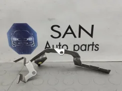 ��������� ������-����� BMW X5 2019 13628570829 G05 B57D30A 13628570829 ����