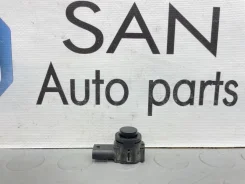 ������ �������� BMW X5 2019 66209826784 G05 B57D30A 66209826784 ����