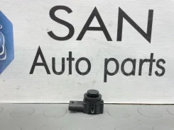 ������ �������� BMW X5 2019 66209826784 G05 B57D30A 66209826784 ����
