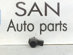 ������ �������� BMW X5 2019 66209826784 G05 B57D30A 66209826784 ����