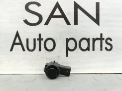 ������ �������� BMW X5 2019 66209826784 G05 B57D30A 66209826784 ����