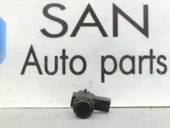 ������ �������� BMW X5 2019 66209826784 G05 B57D30A 66209826784 ����