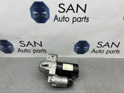 ������� BMW X5 2019 12418589891 G05 B57D30A 12418589891 ����