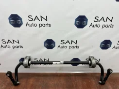 ������������ ���������� ������������ BMW X5 2019 33506870706 G05 B57D30A, ������ 33506870706 ����