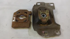������� ���� Ford Focus 2004-2011 538A20 2, �������� 538A20 ����